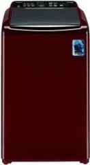 Whirlpool 6.2 kg Stainwash Ultra (N) Wine 10 YMW Fully Automatic Top Load (with In built Heater Maroon)