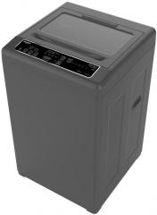 WHIRLPOOL 6.2 Kg WM Classic 622SD Fully Automatic Fully Automatic Top Load Washing Machine