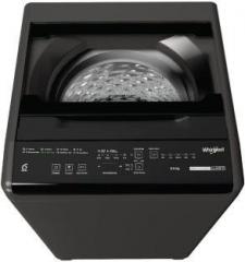 Whirlpool 6.5 kg Whitemagic Classic 6.5 GenX Fully Automatic Top Load (Grey)
