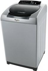 Whirlpool 7.2 Kg DC72 Top Loading Fully Automatic Washing Machine
