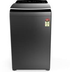 Whirlpool 7.5 kg 360 BW PRO INV 7.5 GRAPHITE Fully Automatic Top Load (5 Star, Inverter Grey)