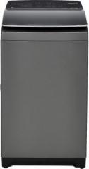 Whirlpool 7 kg 360 Bloomwash Pro Fully Automatic Top Load (with In built Heater Grey)