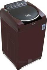 Whirlpool 7 kg 360 Bloomwash Ultra 7.0 Fully Automatic Top Load Washing Machine