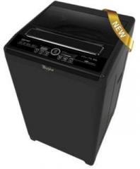 Whirlpool WM ROYALE 6512SD 6.5 Kg Top Load Fully Automatic Washing Machine