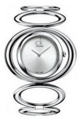 Calvin Klein K1P23102 Women's Watch