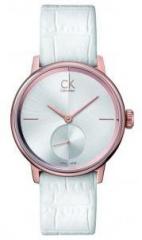 Calvin Klein K2Y236K6 Women's Watch
