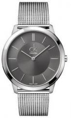 Calvin Klein K3M21124 Women's Watch