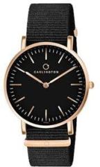 Carlington Analogue Premium Wrist watche.The Perfect Watch for Men
