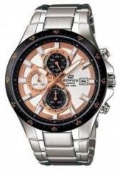 Casio Edifice EFR 519D 7AVDF Men's Watch