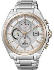 Citizen CA0356 55A Men's Watch