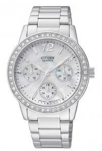Citizen ED8090 53D Women's Watch
