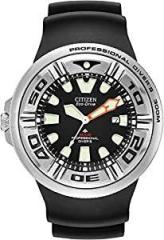 Citizen Unisex Watch BJ805008E