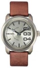Diesel DZ1467I Men's Watch