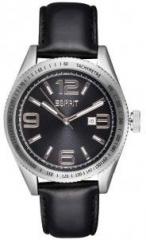 Esprit ES104121001 Men's Watch