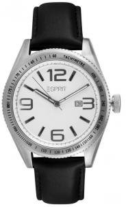 Esprit ES104121002 Men's Watch