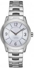 Esprit ES104342005 Men's Watch
