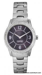 Esprit ES104352004 Women's Watch