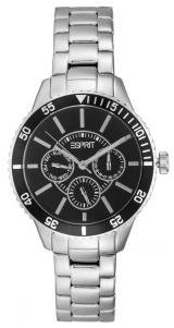 Esprit ES105082004 Men's Watch