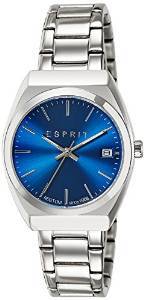 Esprit ES Emily Analog Blue Dial Women's Watch ES108522002