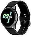 French Connection R3 Series Touch Screen Unisex Smartwatch