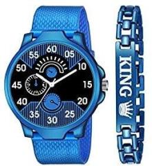 Buy Attractive Bracelet Watch For Women  Lowest price in India GlowRoad