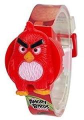HILY Digital Boy's & Girl's Watch Multicolored Dial