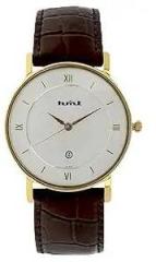 HMXT 36 Date Series Men's Elegant And Exceptional Analog Watch