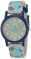 Kids Collection 2022 Analog Multicolor Dial Unisex Watch V23A 005VY