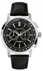 Nautica A19570G Men's Watch
