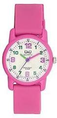 Pixie Kids Collection Analog Multi Colour Dial Unisex's Watch VR41J002Y