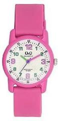 Pixie Kids Collection Analog Multi Colour Dial