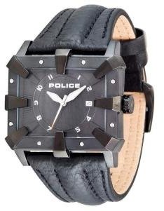 Police PL13400JSB/02 Men's Watch