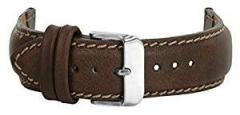 Roycee Vegan Leather Watch Strap Size 22mm 9270922