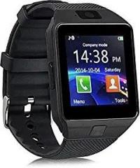Smart Watches with Bluetooth, Sim Card 4G Supported Health and Fitness Tracker Smart Watches for Boys, Mens and Girls smartwatch