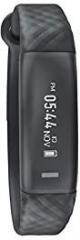 Sonata Rush Digital Black Dial Unisex's Watch SWD77087PP01 / SWD77087PP01
