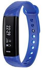 Sonata Rush Digital Black Dial Unisex's Watch SWD77087PP03 / SWD77087PP03