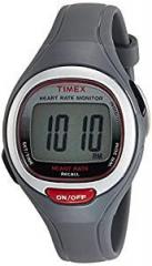 TIMEX Analog Grey Dial Unisex's Watch T5K729F6