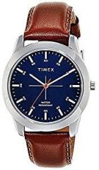 TIMEX Analog Men's Watch