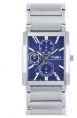 Timex Aura RN07 Men's Watch