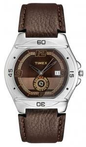 Timex Fashion EL02 Men's Watch