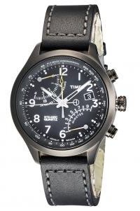 Timex T2N699 Men's Watch