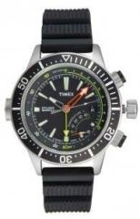Timex T2N810 Men's Watch