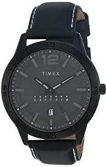 TIMEX TW000U935