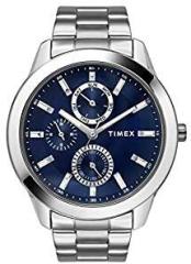 TIMEX TWEG18507