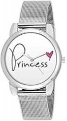 Valentines Day Gift Return BigOwl Wrist Watch for Girlfriends, Wife Gift for Valentines Day