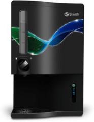 Ao Smith ProPlanet P5 9 Litres RO Water Purifier