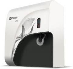 Ao Smith X2 5 Litres UV + UF Water Purifier