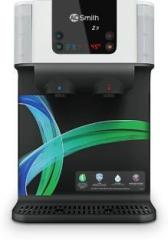Ao Smith Z9 10 Litres RO Water Purifier with SCMT, Hot & Ambient Water, Advanced Recovery Technology