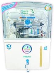 Aqua 1147447 15 Litres RO + UV + UF + TDS Water Purifier