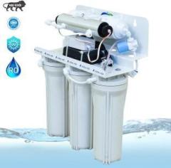Aqua Ace 235 32 Litres UV Water Purifier